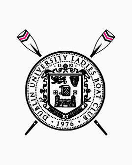 Dublin University Ladies Boat Club