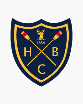 Huntingdon Boat Club