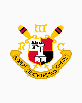 Worcester Rowing Club
