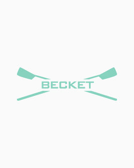 Becket Rowing Club