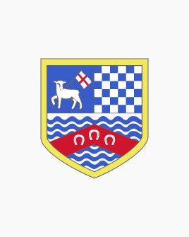 Sons of the Thames Rowing Club