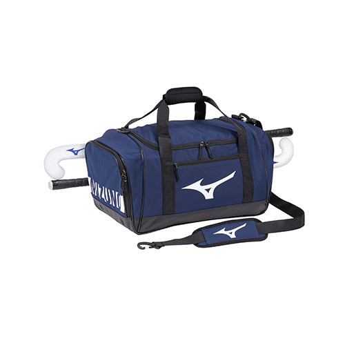 CHoc - Ryoko Stick Holdall