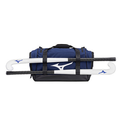 CHoc - Ryoko Stick Holdall