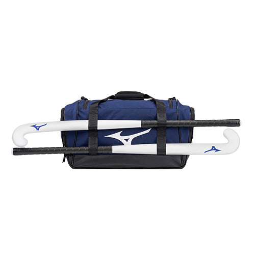 CHoc - Ryoko Stick Holdall