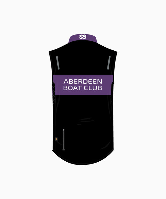 ABC - Gilet