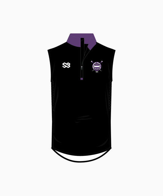 ABC - Gilet
