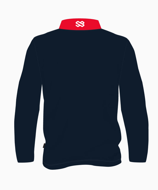 AGE - Fleece