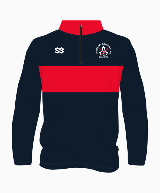 AGE - Fleece