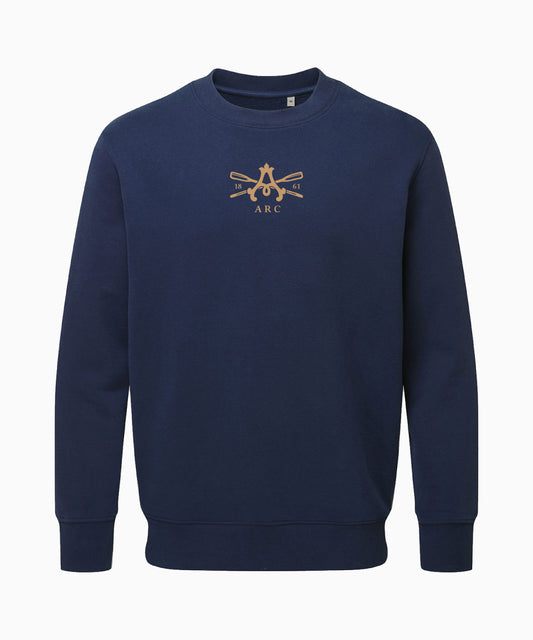 AGE - Organic Sweatshirt