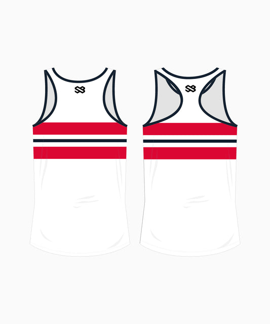 AGE - Training Vest (recycled)