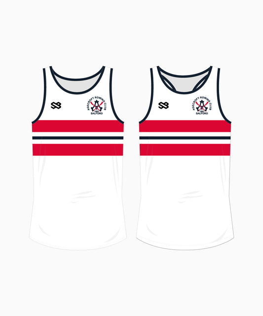 AGE - Training Vest (recycled)