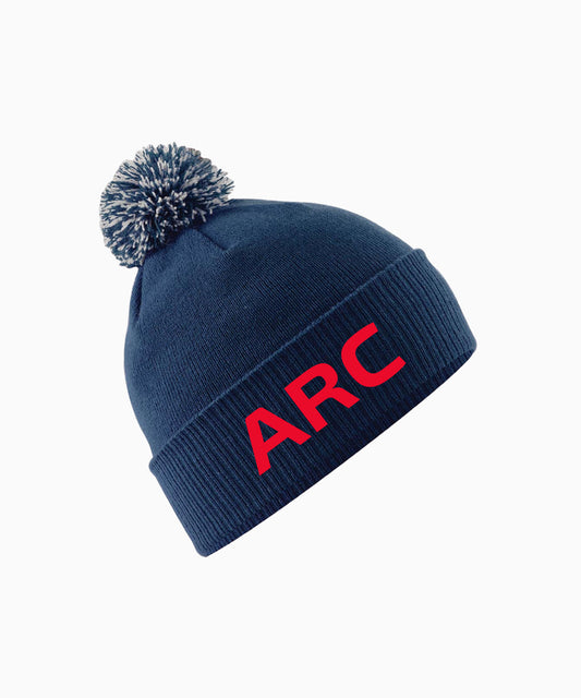 AGE - Beanie
