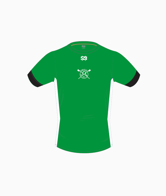 BAE - Training T-Shirt