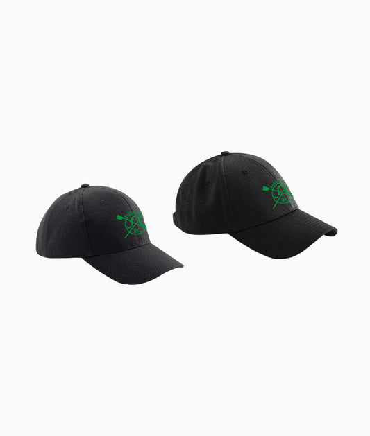 BAE - Caps