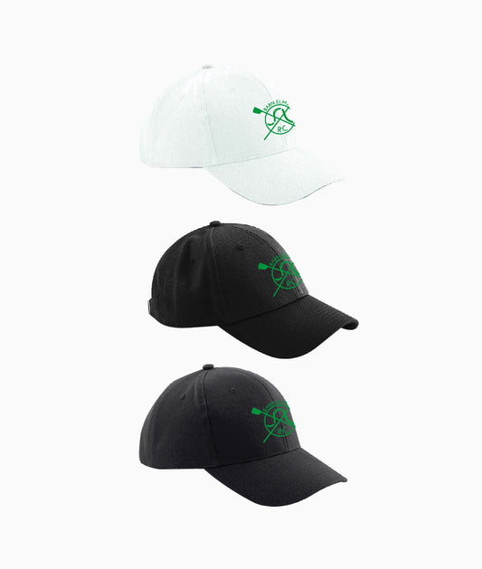 BAE - Caps