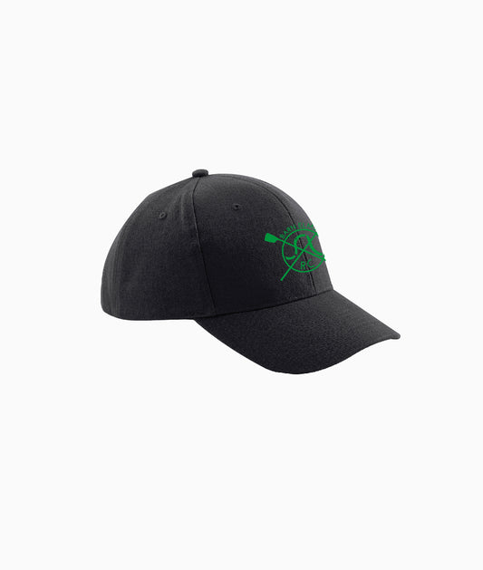 BAE - Caps