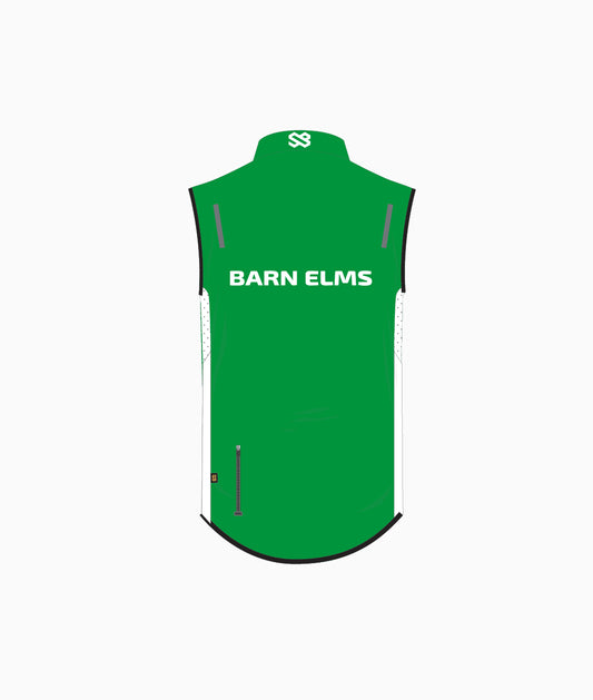 BAE - Gilet