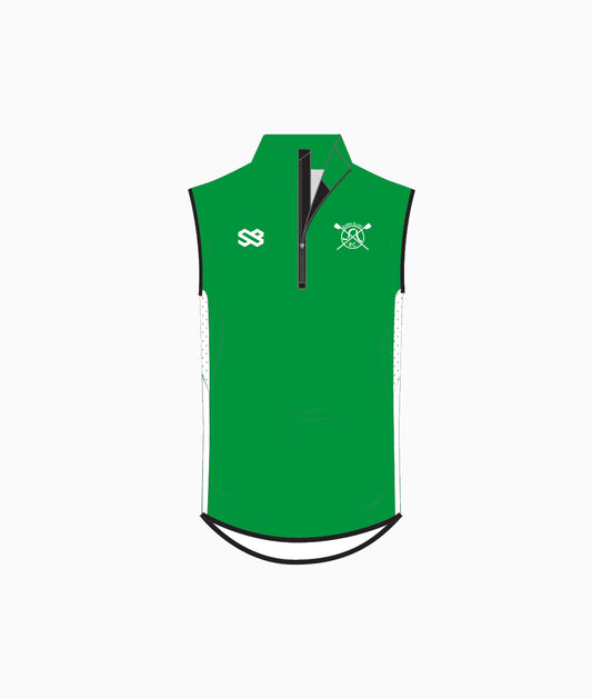 BAE - Gilet