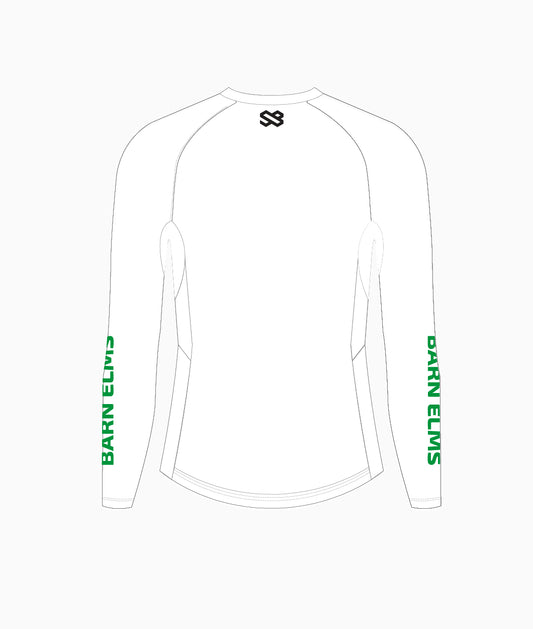 BAE - Baselayers