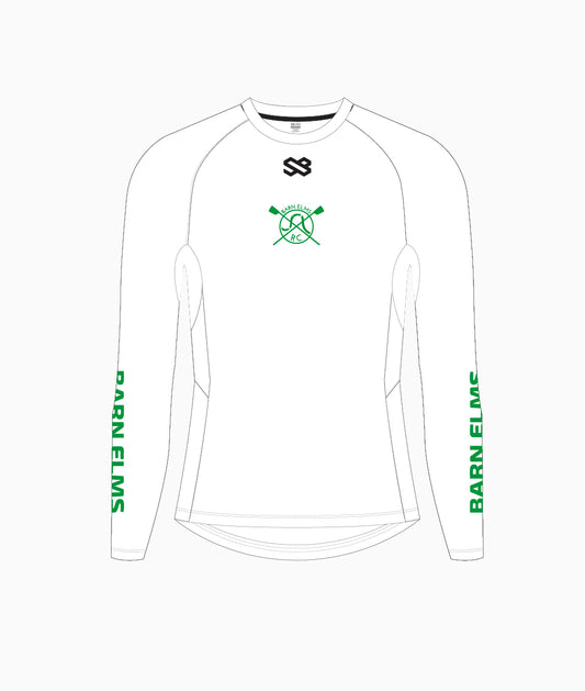 BAE - Baselayers