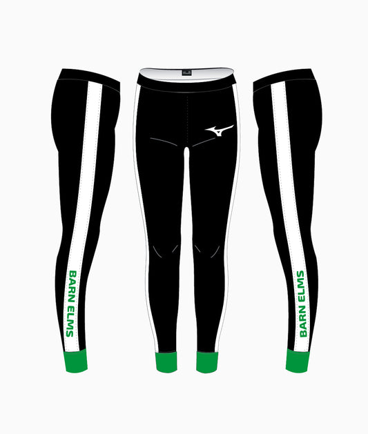 BAE - Leggings
