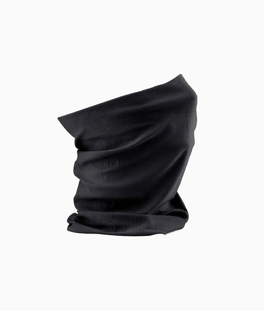BAE - Neck Warmer