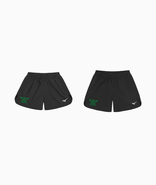 BAE – Shorts