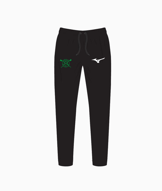 BAE - Track Pants