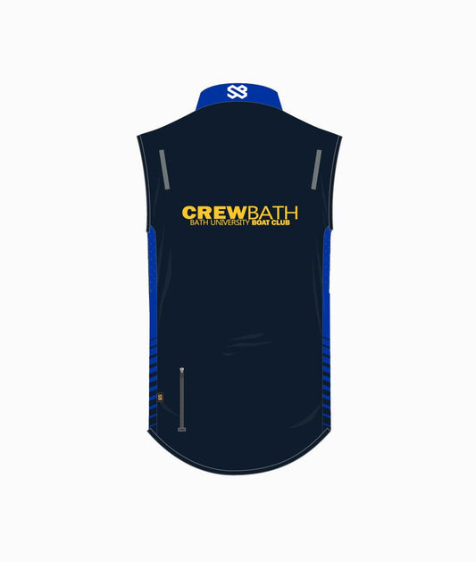 BAU - Gilet