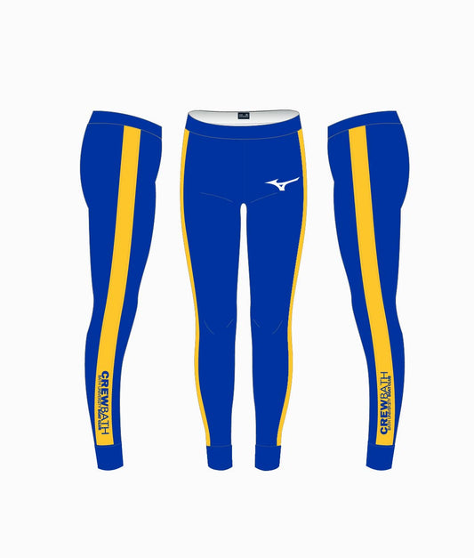 BAU - Racing Leggings