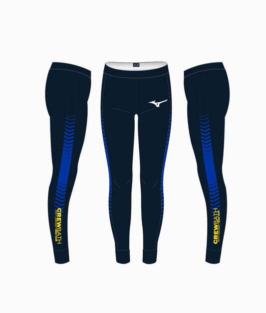 BAU - Training Leggings