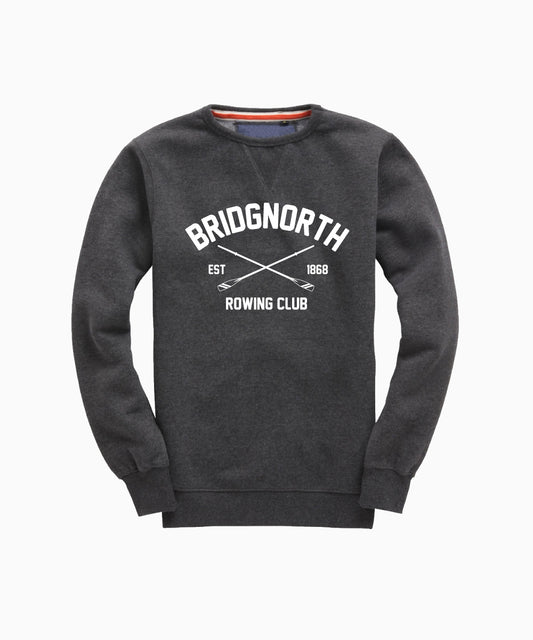 BRI - Sweatshirt