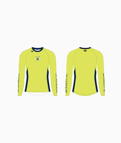 BEW - Long Sleeve Baselayer