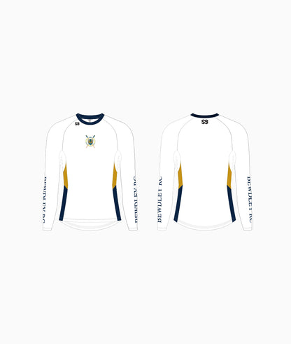 BEW - Long Sleeve Baselayer