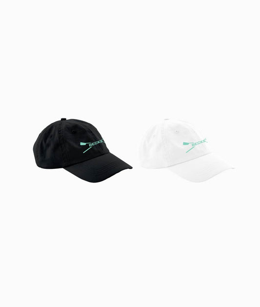 BKS - Relaxed cap