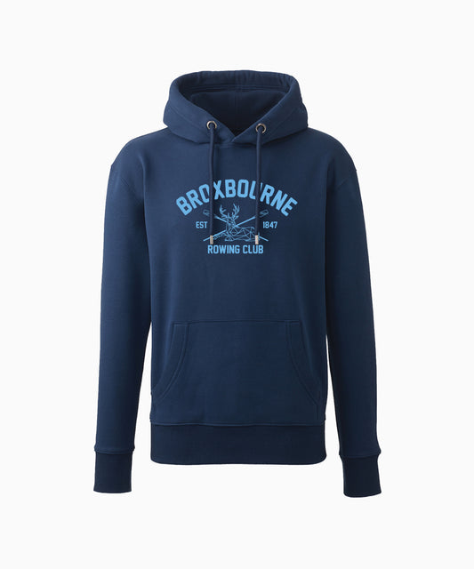 BRC - Organic Hoodie