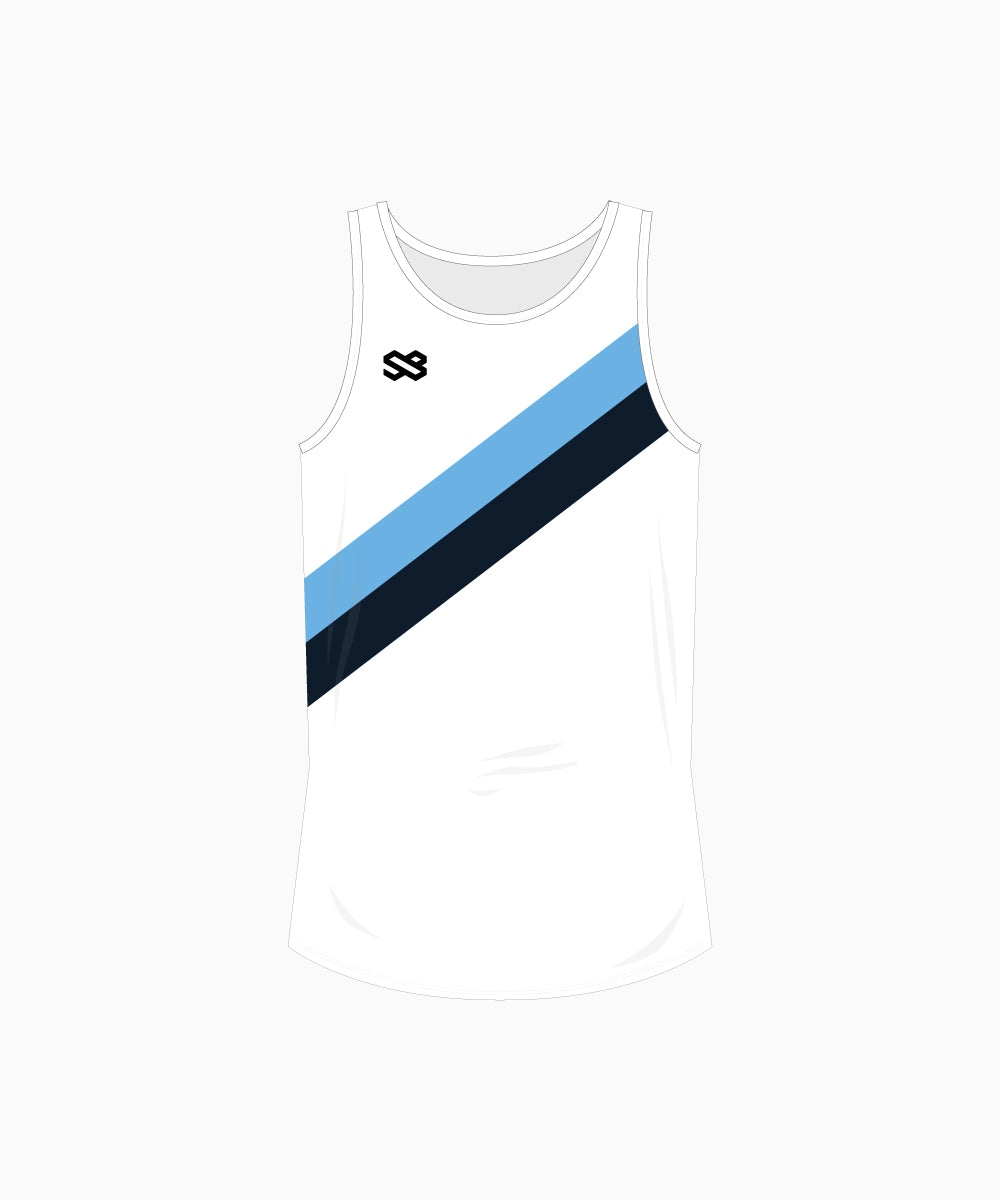 BRC - Racing Vest (Men)