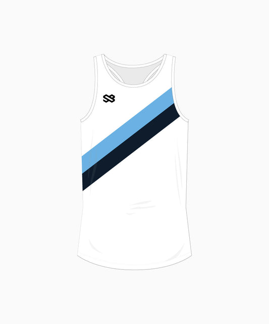 BRC - Racing Vest (Women)