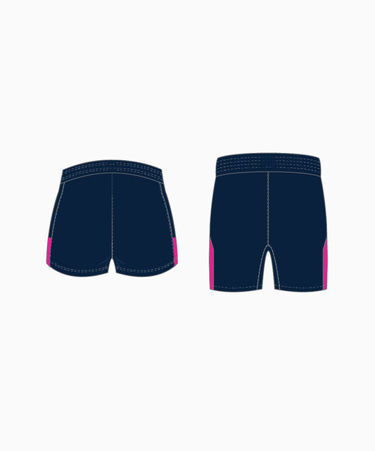 BRo – Shorts