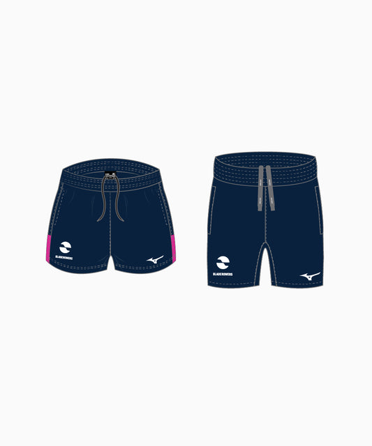 BRo – Shorts