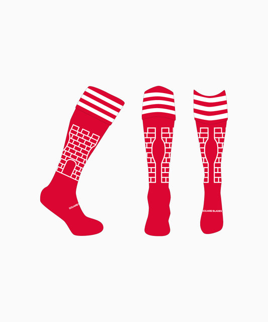 CAS - Socks