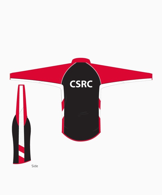 CAS – Elite Splash Jacket
