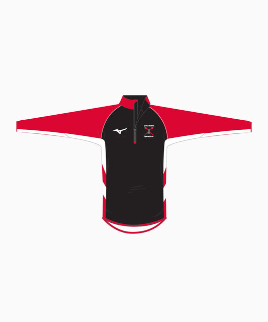 CAS – Elite Splash Jacket