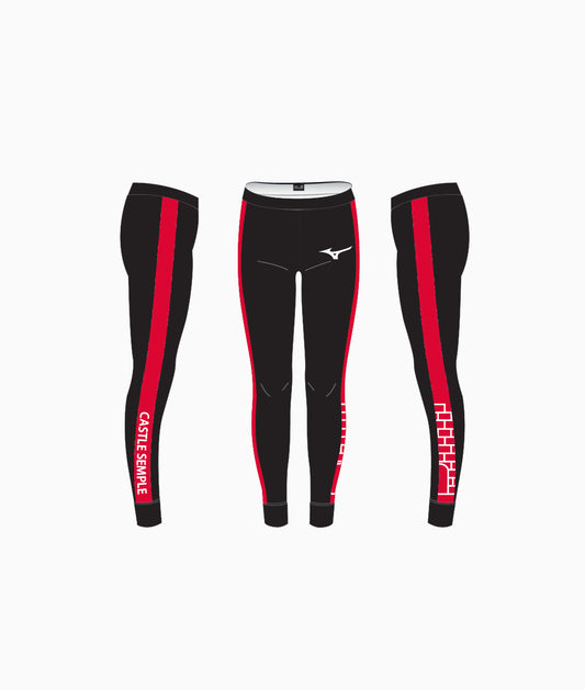 CAS - Leggings
