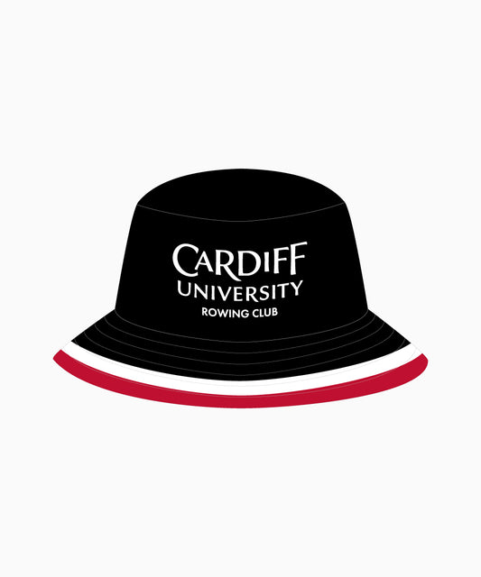 CFU - Reversible Bucket Hat