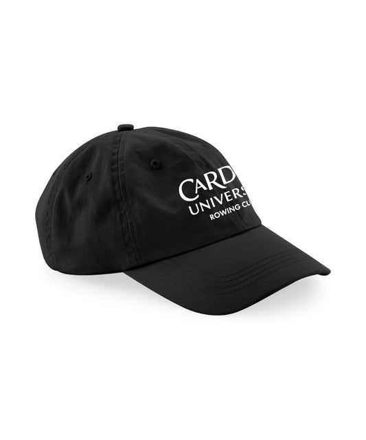 CFU - Caps