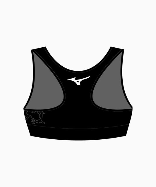 CFU - Sports Bra