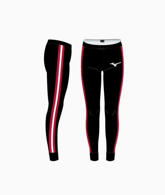 CFU – Stripe Leggings (Unisex)
