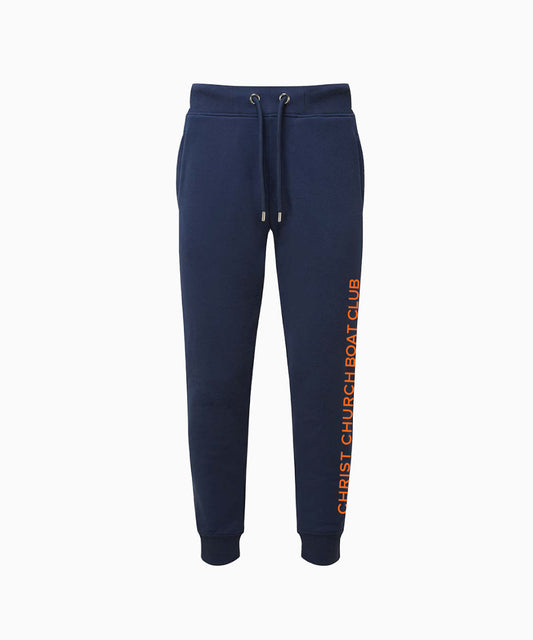 CHB - Organic Joggers