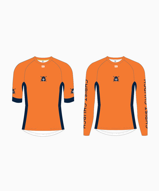 CHB - Baselayers